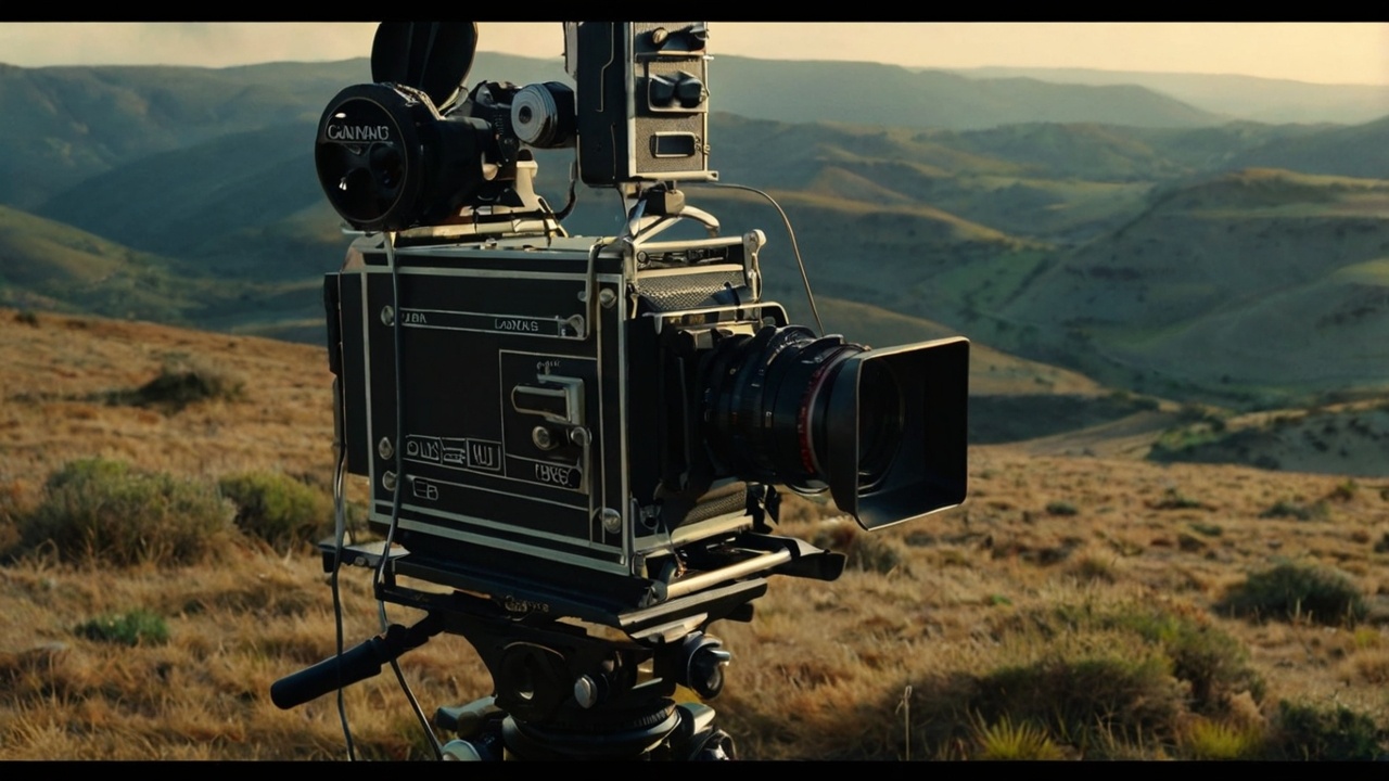 Leonardo_Kino_XL_cmara_de_cine_en_un_paisaje_hermoso_0